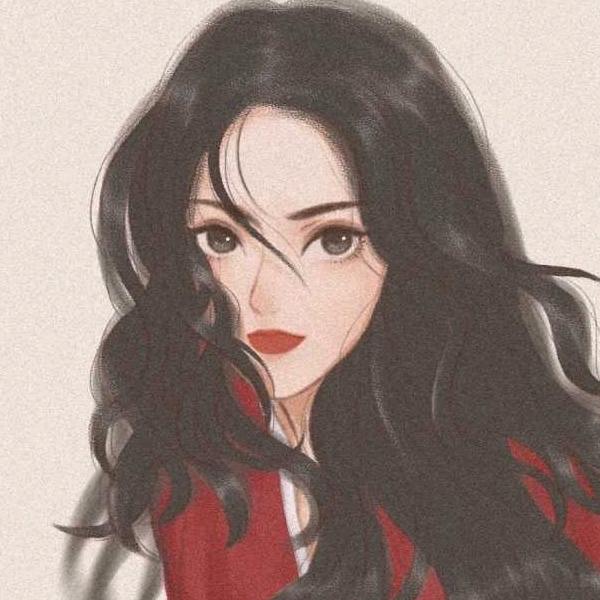 xueyuan