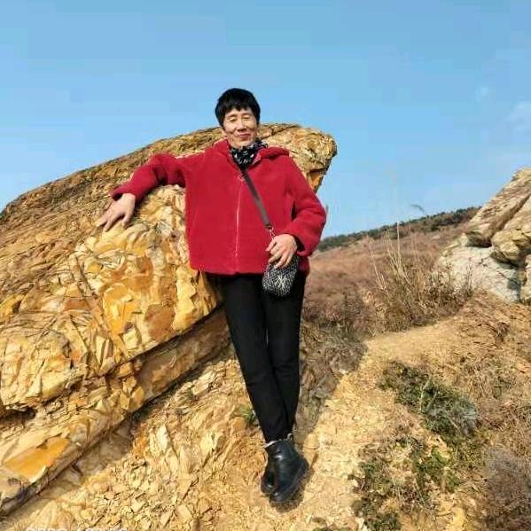 小宋送