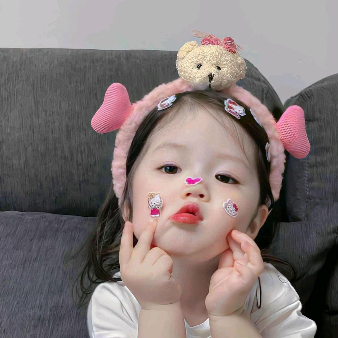 柠檬♚暖夕夏™