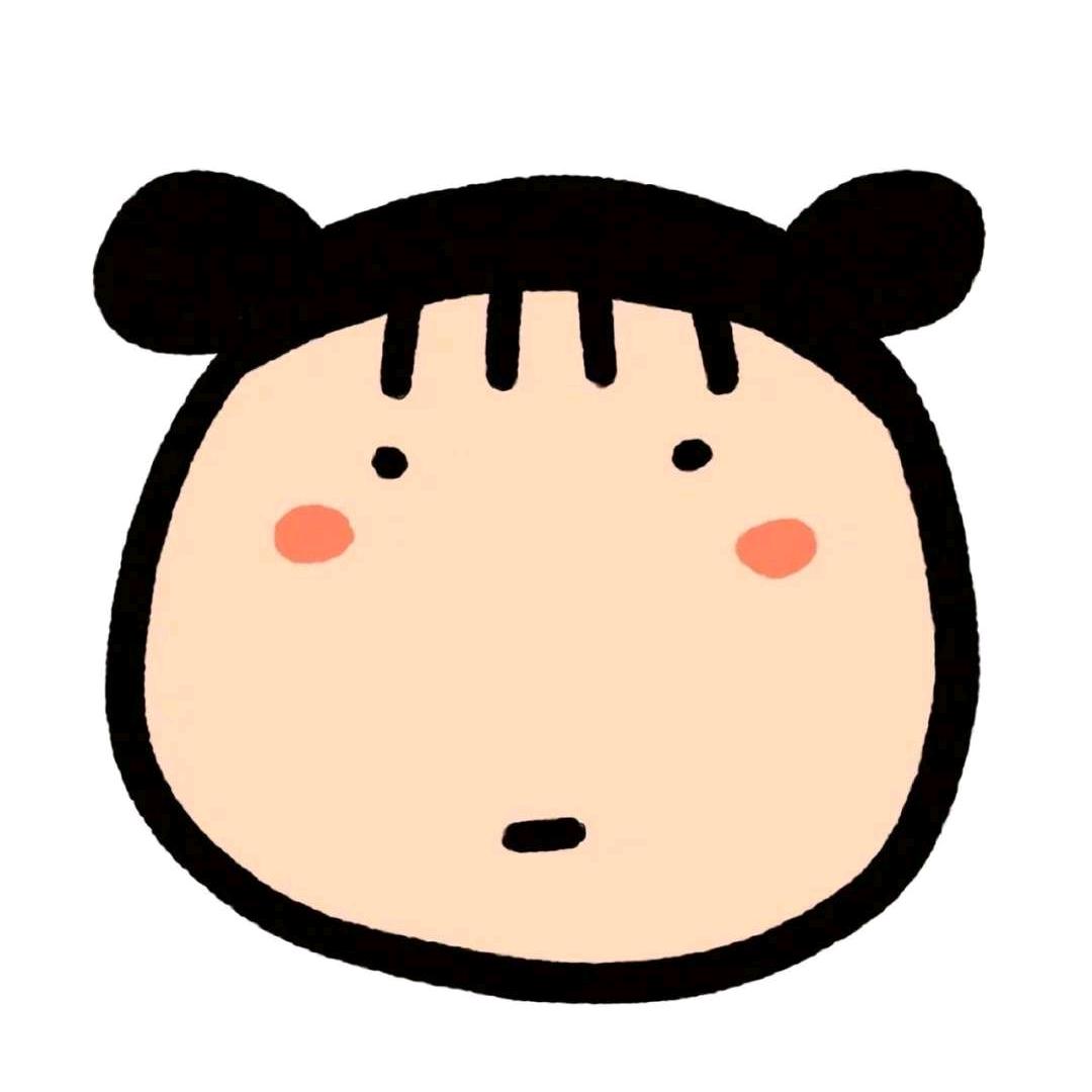 七七
