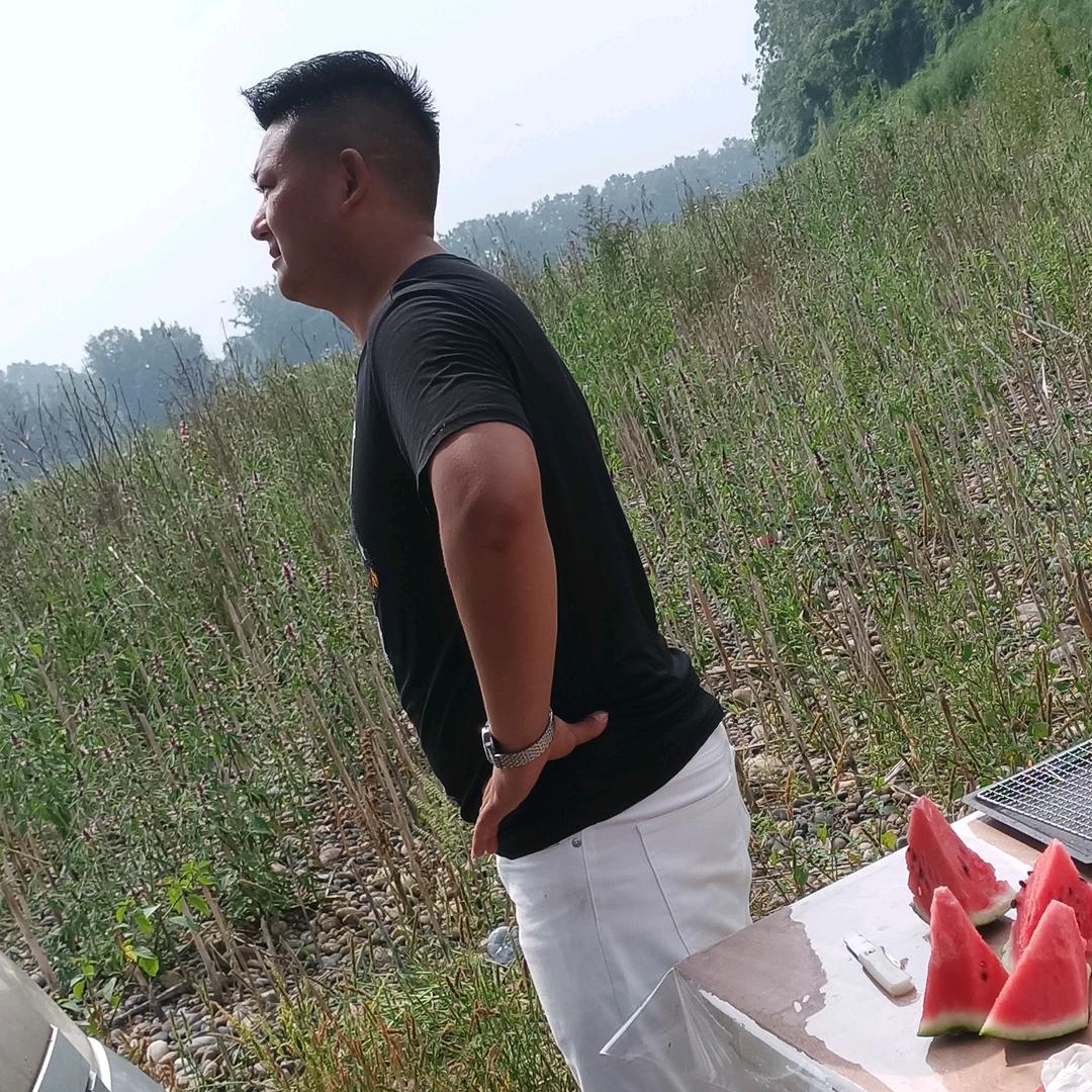 共创辉煌