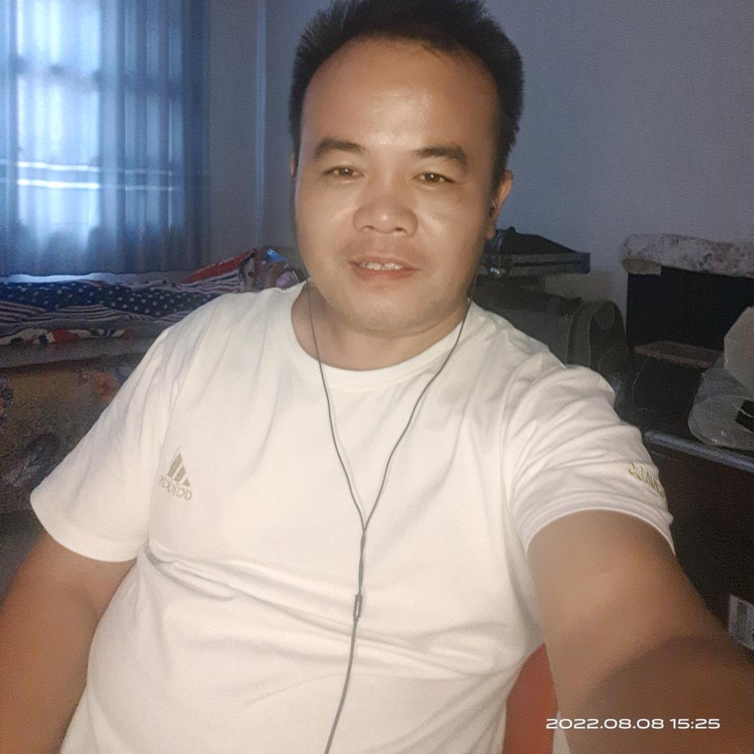 刘何演艺