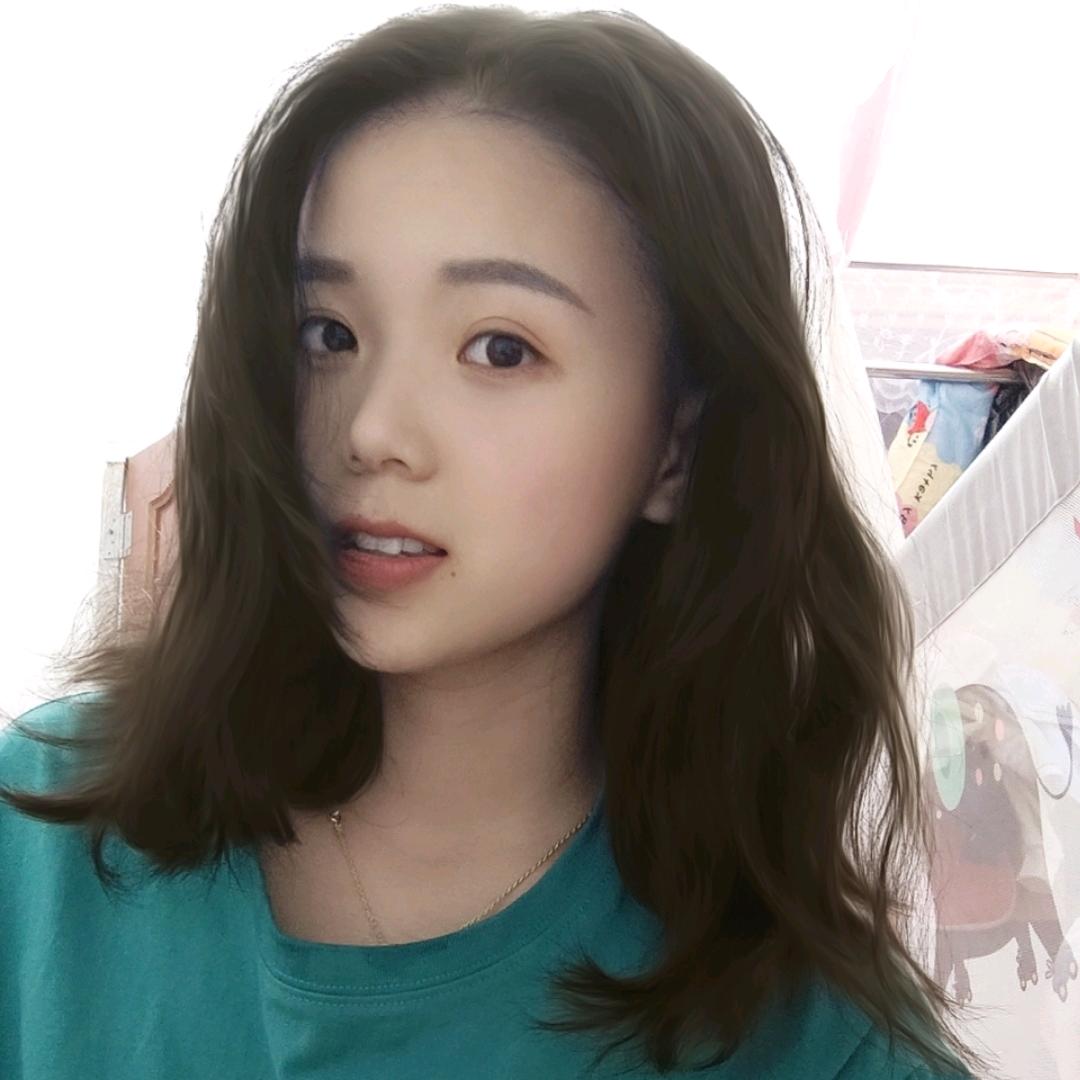 橙子🍊野生蜂蛹