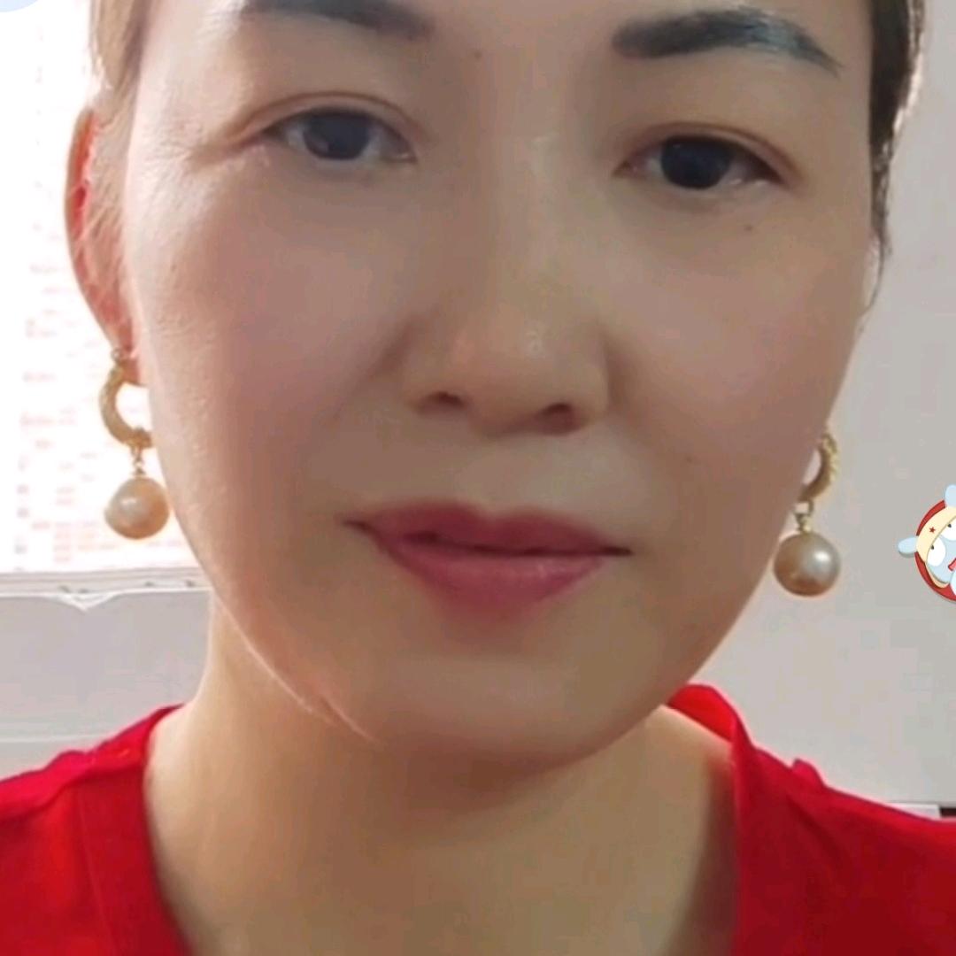 认识你真好