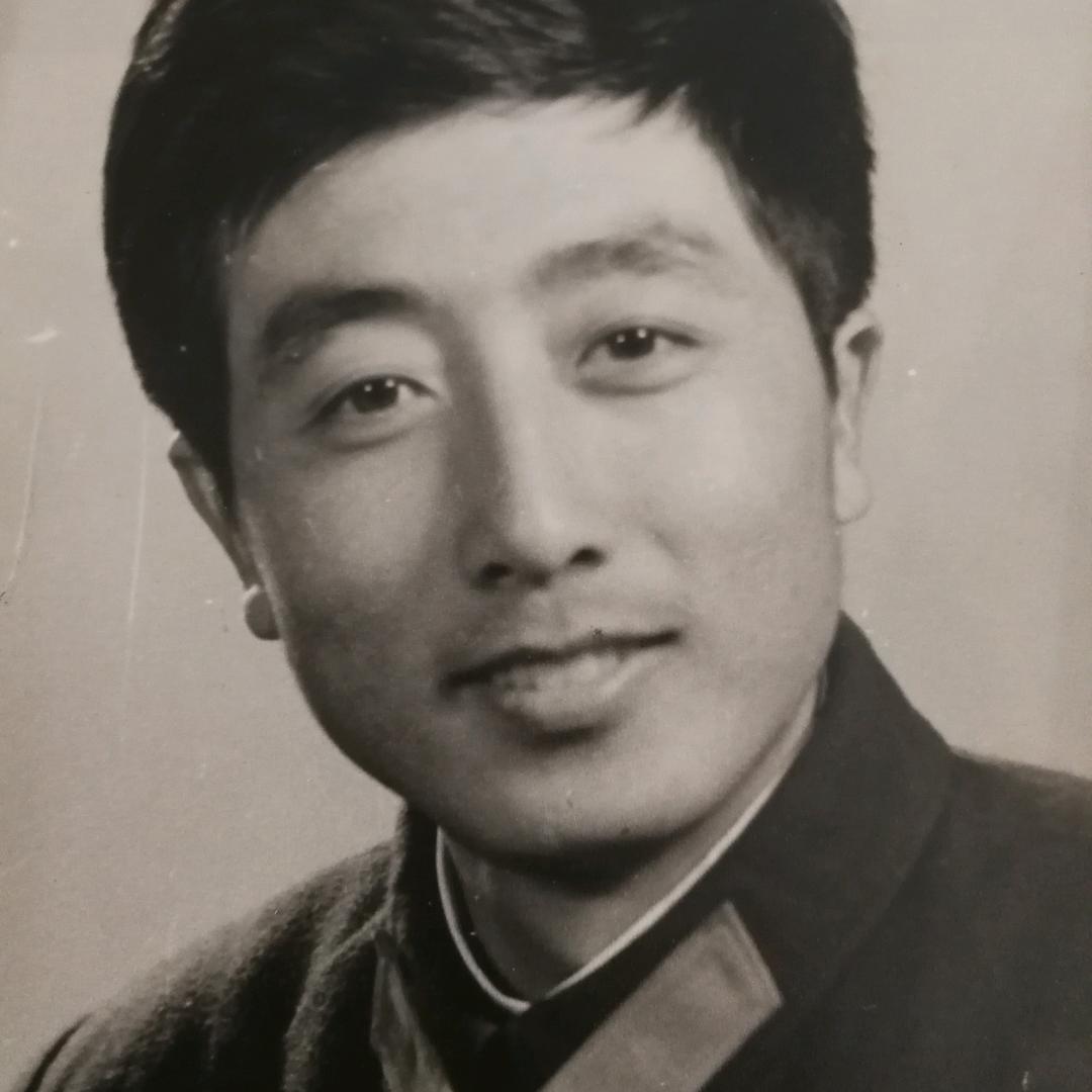 游天毛体（79.兵）