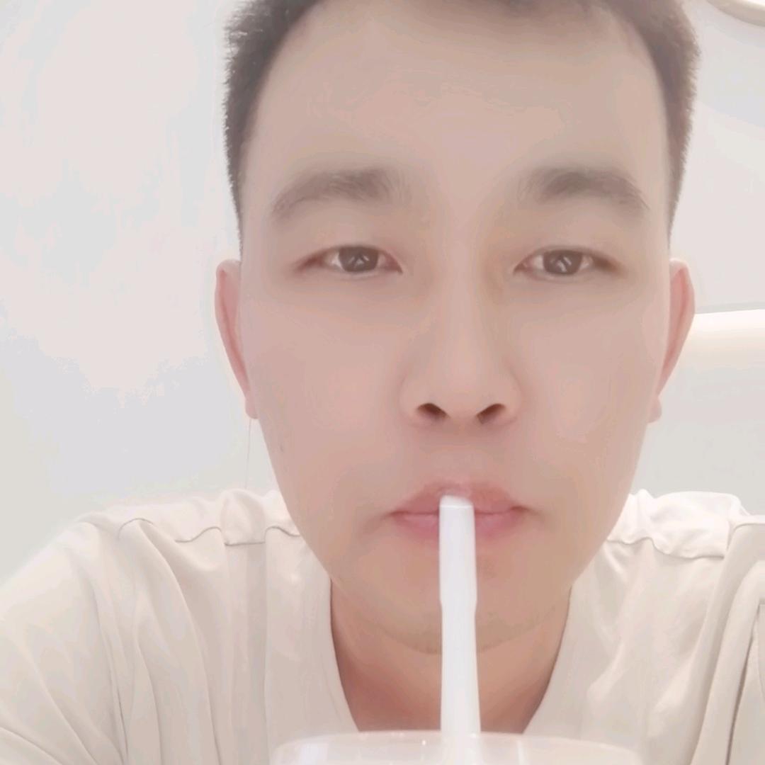 明宇人力