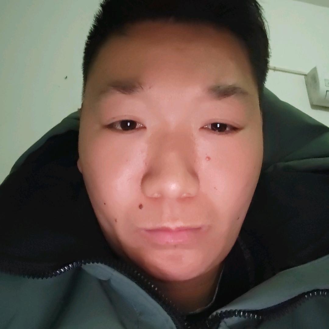 忽忽