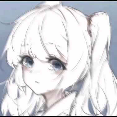 双冰