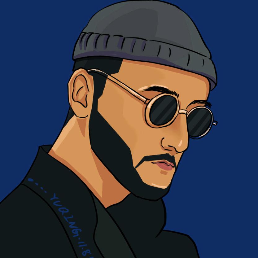 MR.J