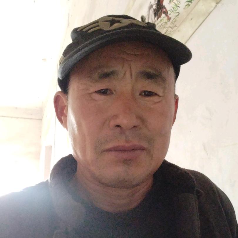哥以不是当年的哥