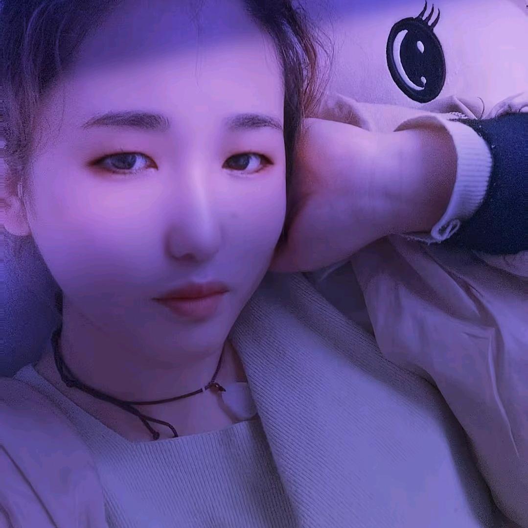 ᝰꫀꪶꪖρડ꧖ꦿ🐋