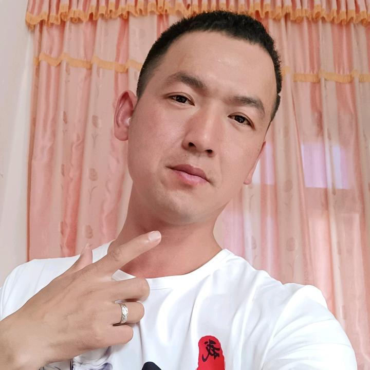 王龙演艺秦腔歌舞团