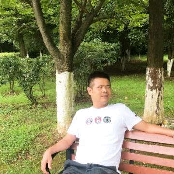 冯老三