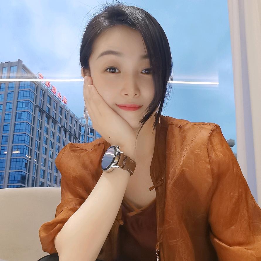 观方丹苑官方号