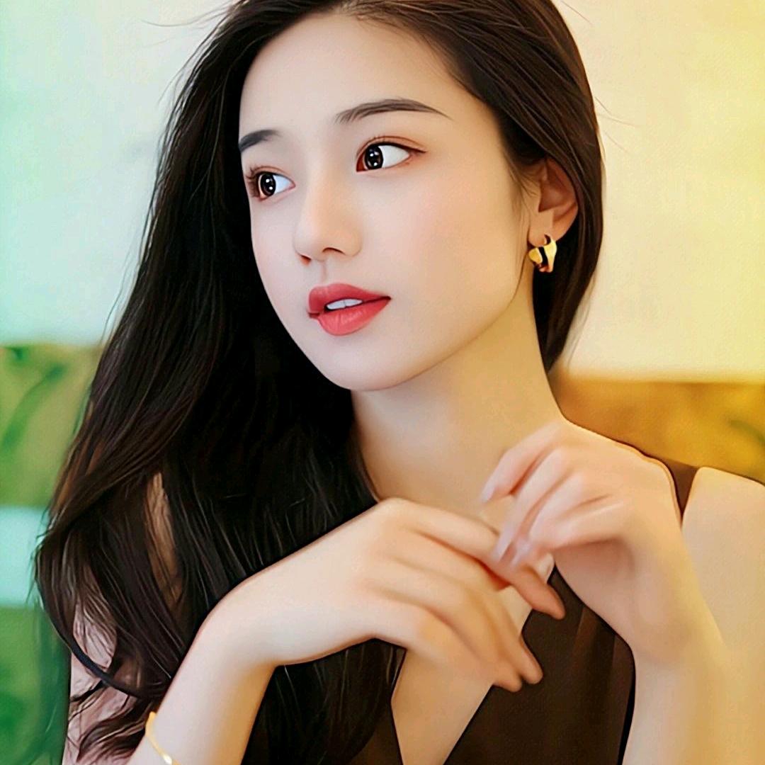 承接室内精装修