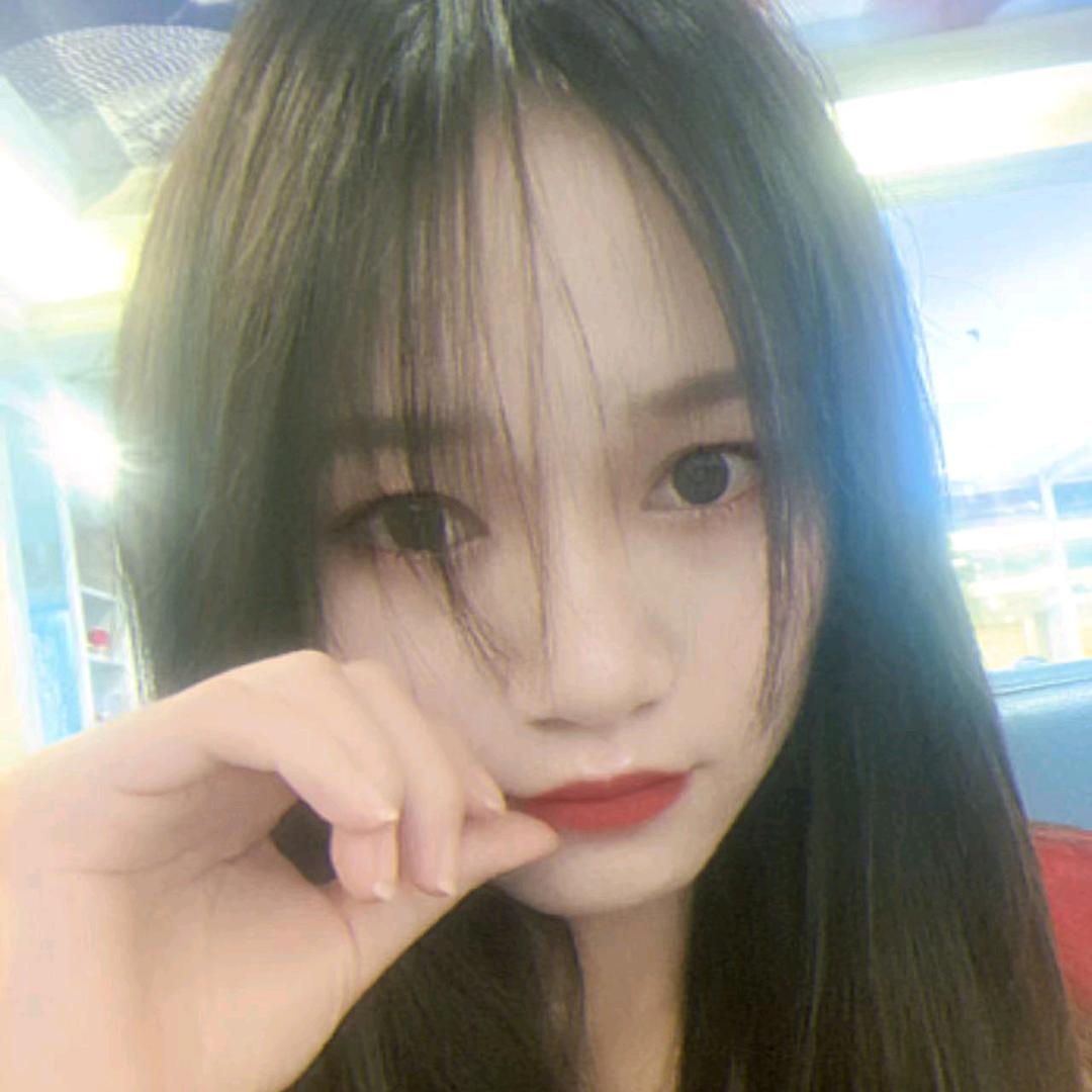 微V