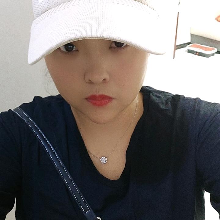 用户9948174867262我就是我