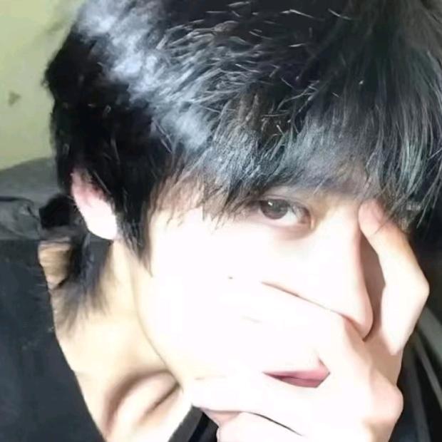 嵩山少林武术学校赵教练(收徒版)