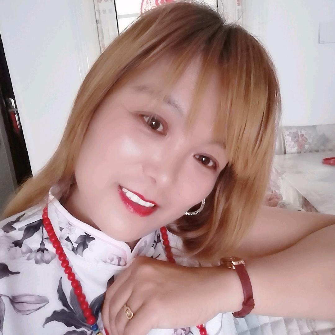 🍀四叶草🍀的旅程🍀