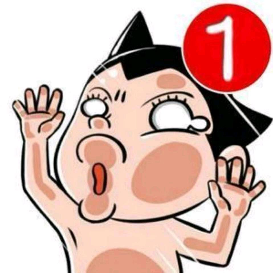 专业加工烟罩烟管