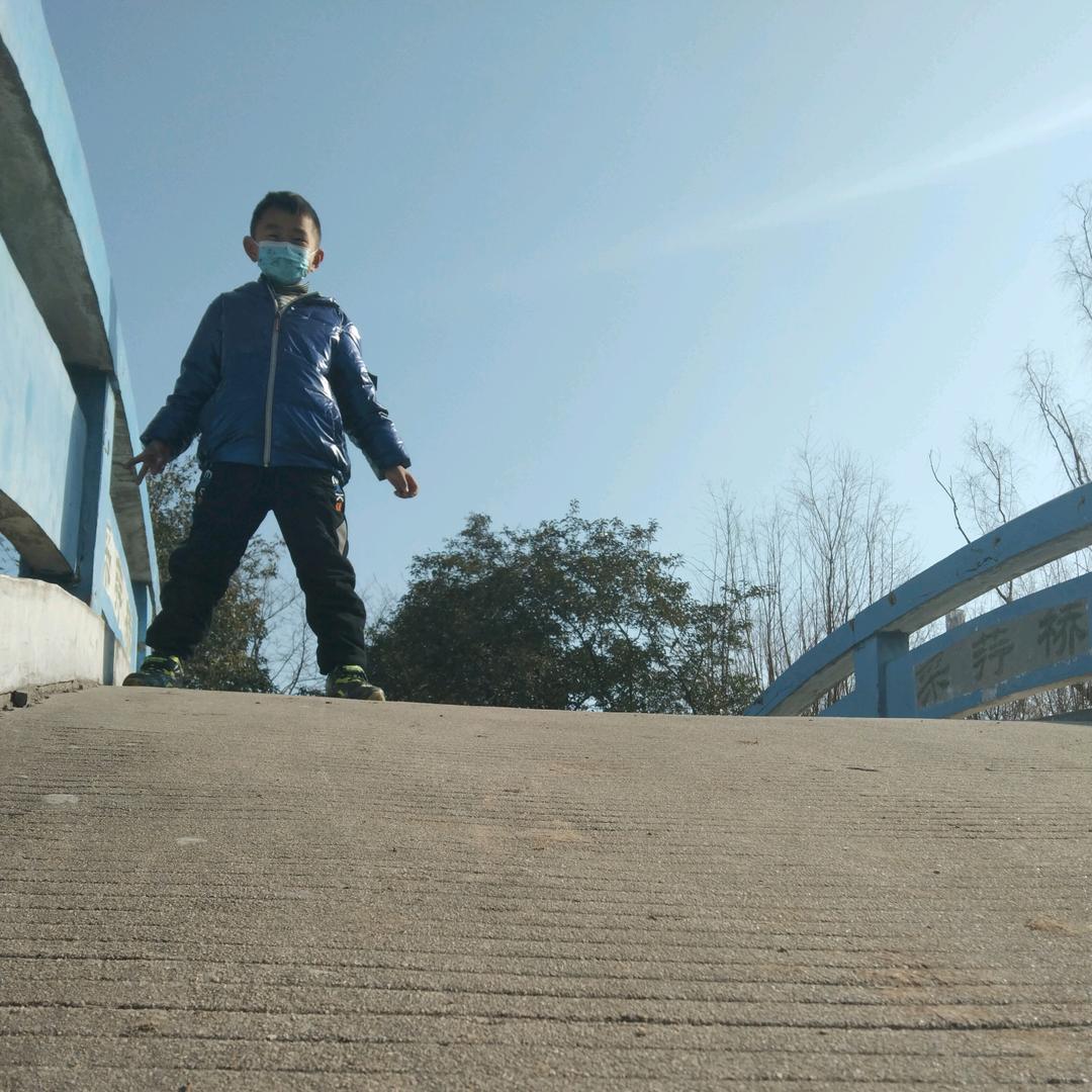 纳米渗透防水燕