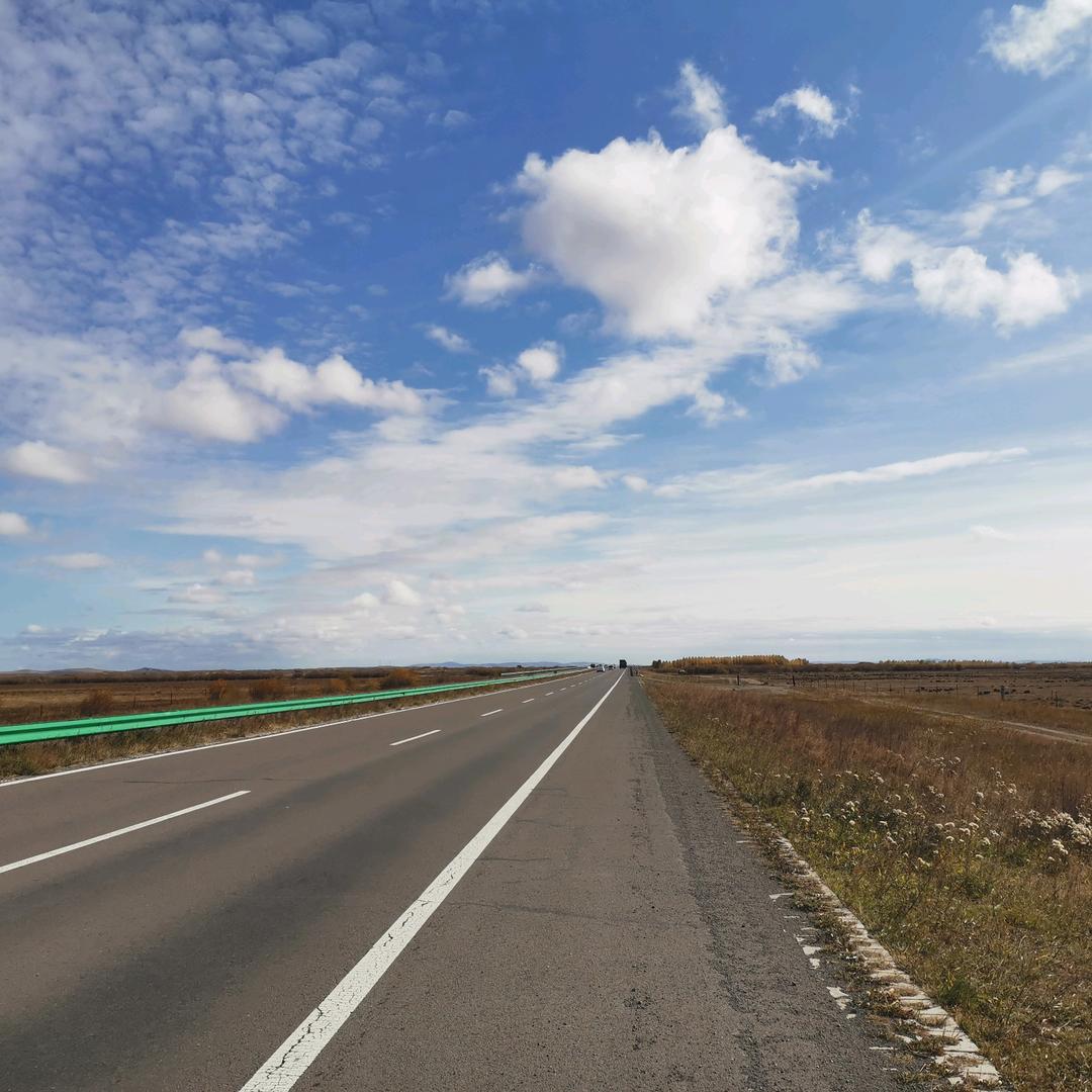 专业地热清洗维修