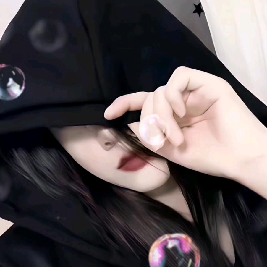 🐍⁰⁶.₀₃莫℘࿐