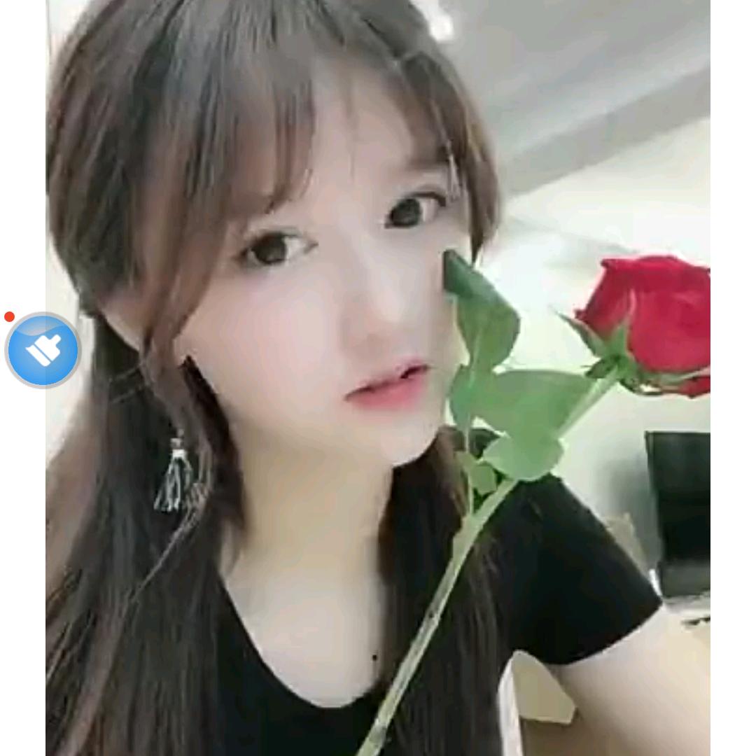 三妺