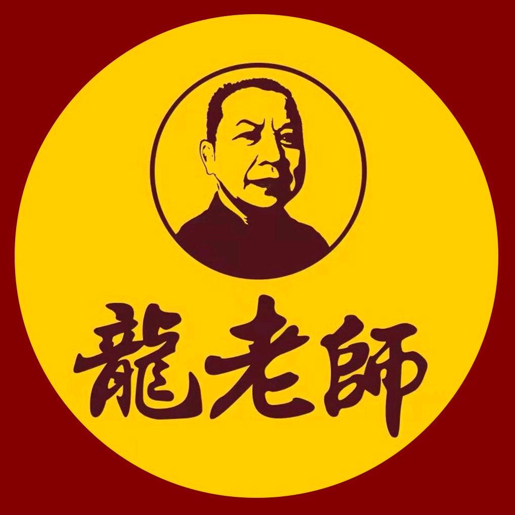 龙老师生鲜旗舰店
