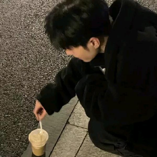 木木