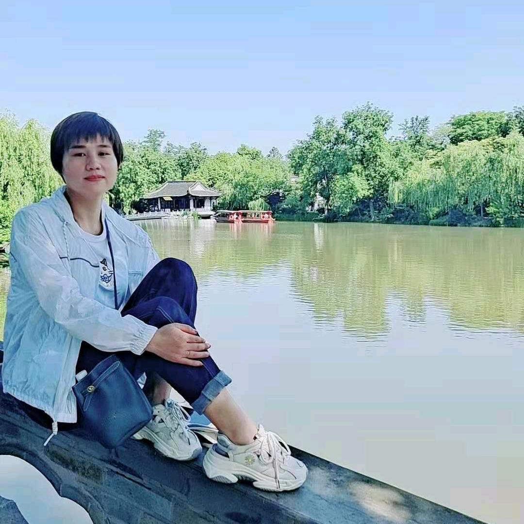思莉