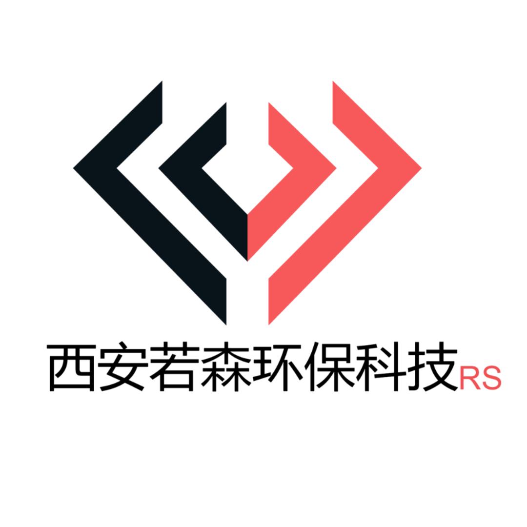 西安若森环保科技【甲醛治理】