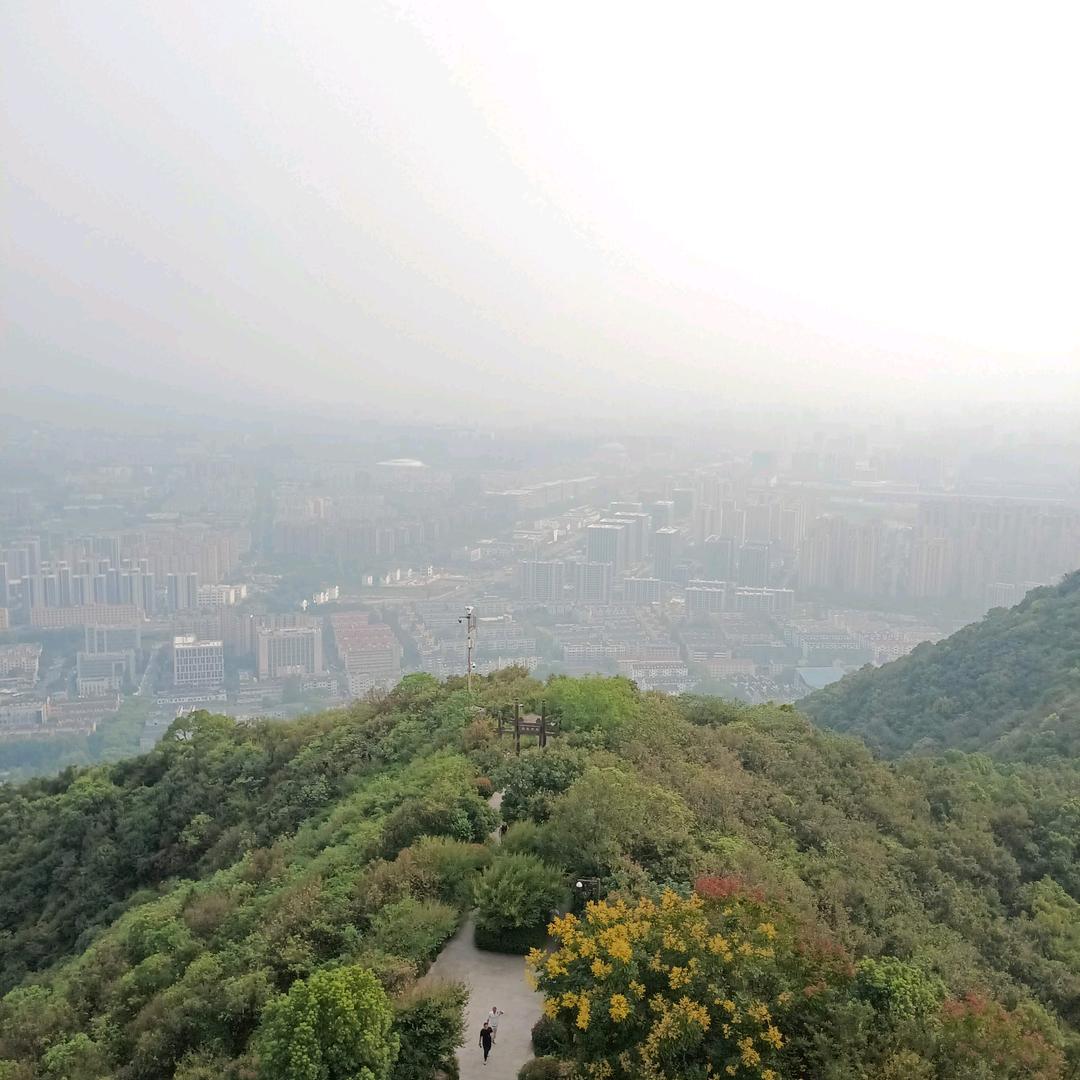 建儿