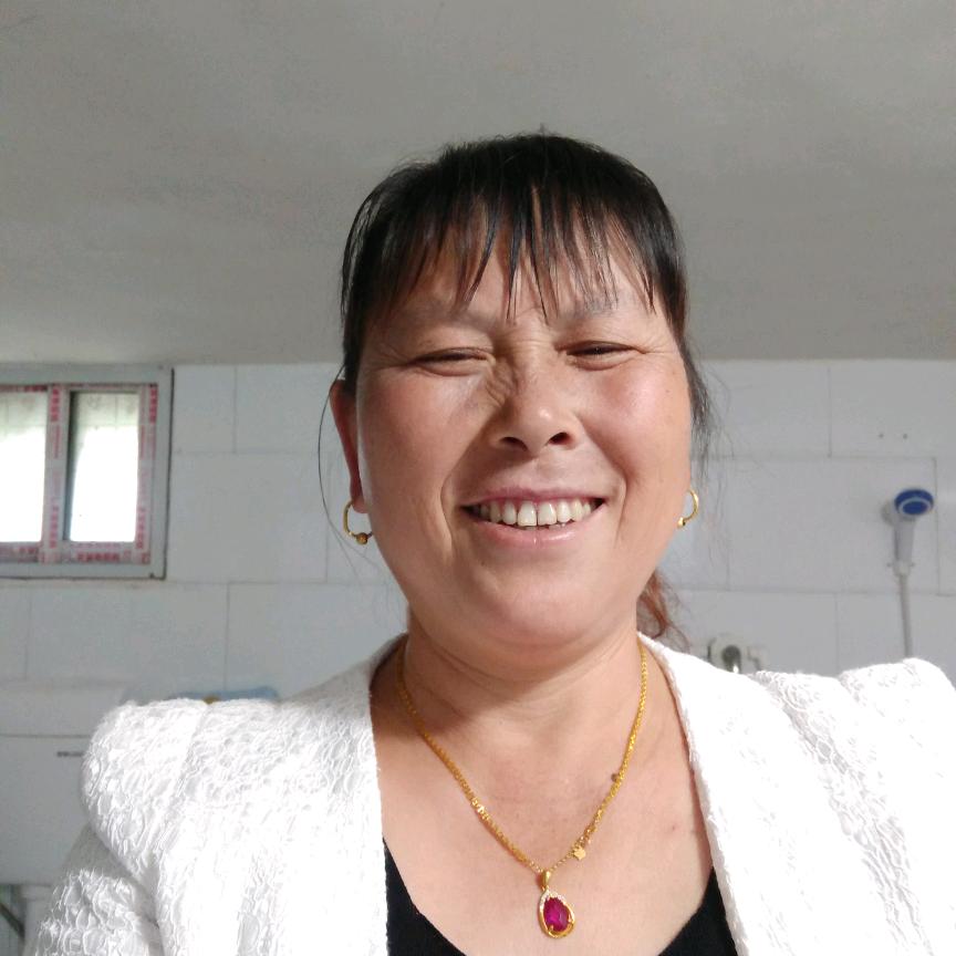 田二姐！手工茶