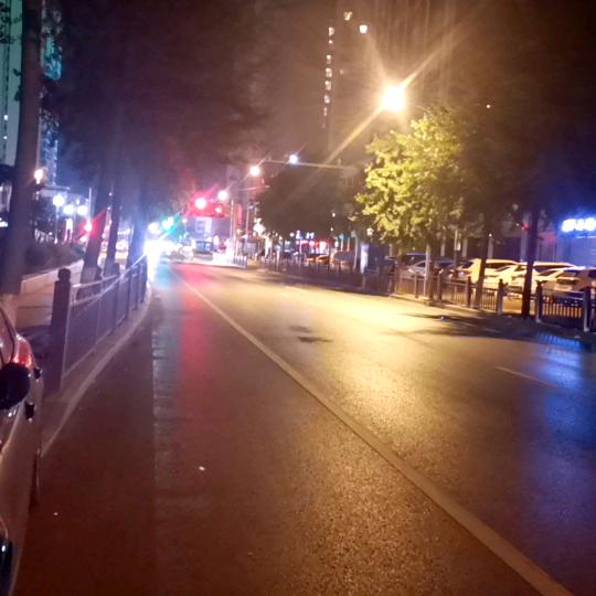 春暖花开好时光