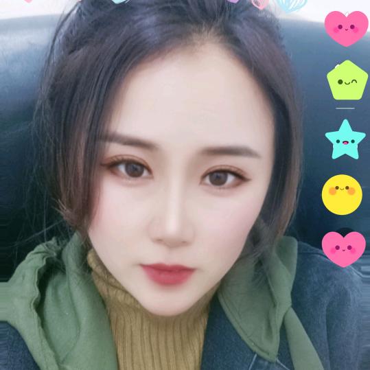 ABC男装会馆劝业店