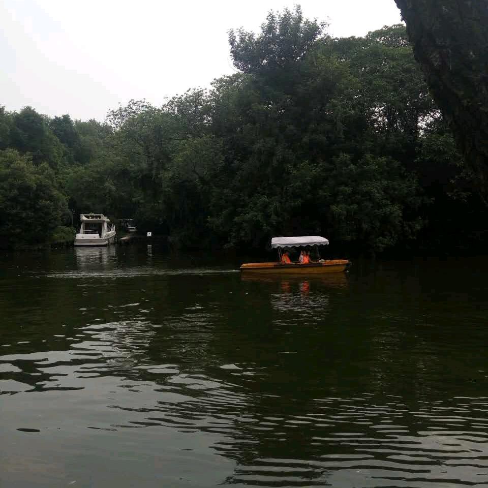 ꦿ࿐丽💞᭄ල♥᭄