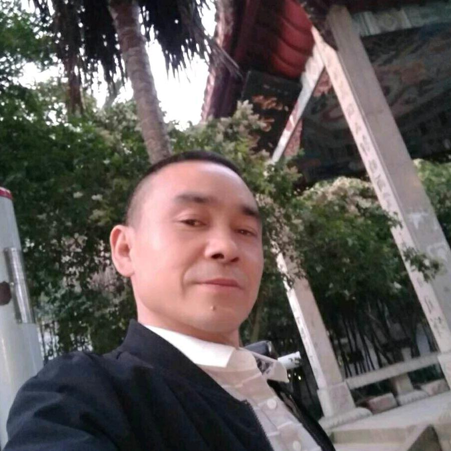 快乐人生