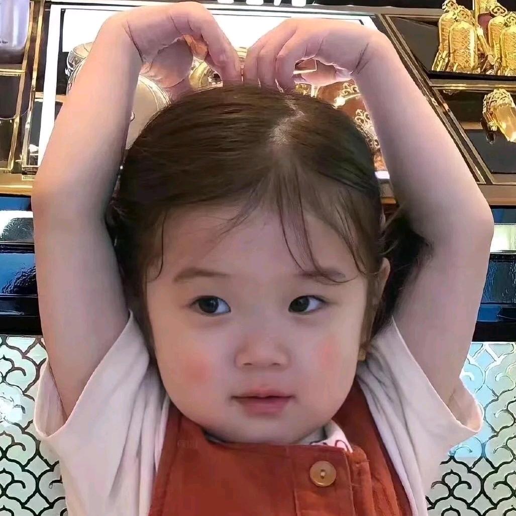慧慧
