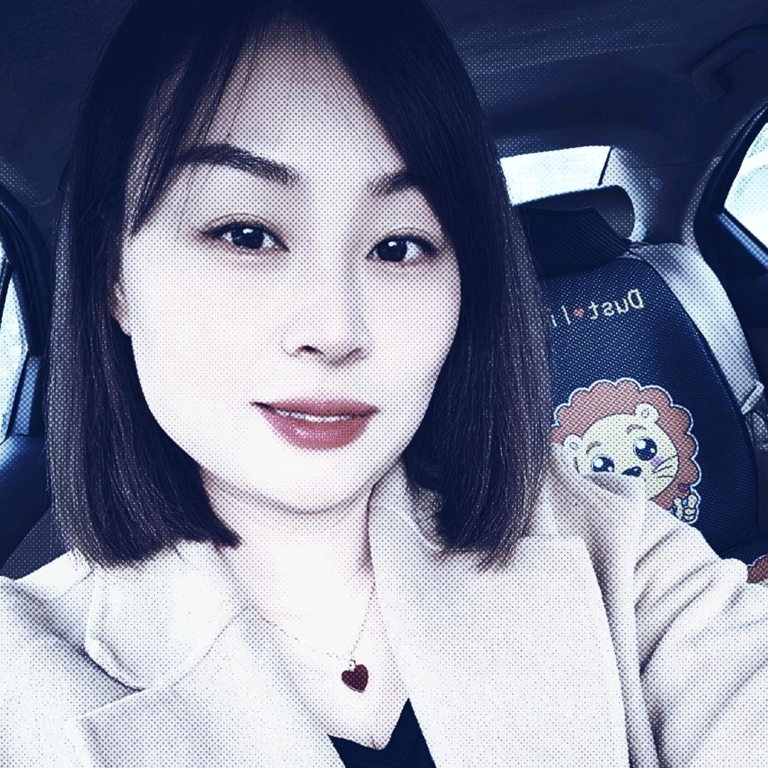 漯河文静家私房生鲜饺子馄饨