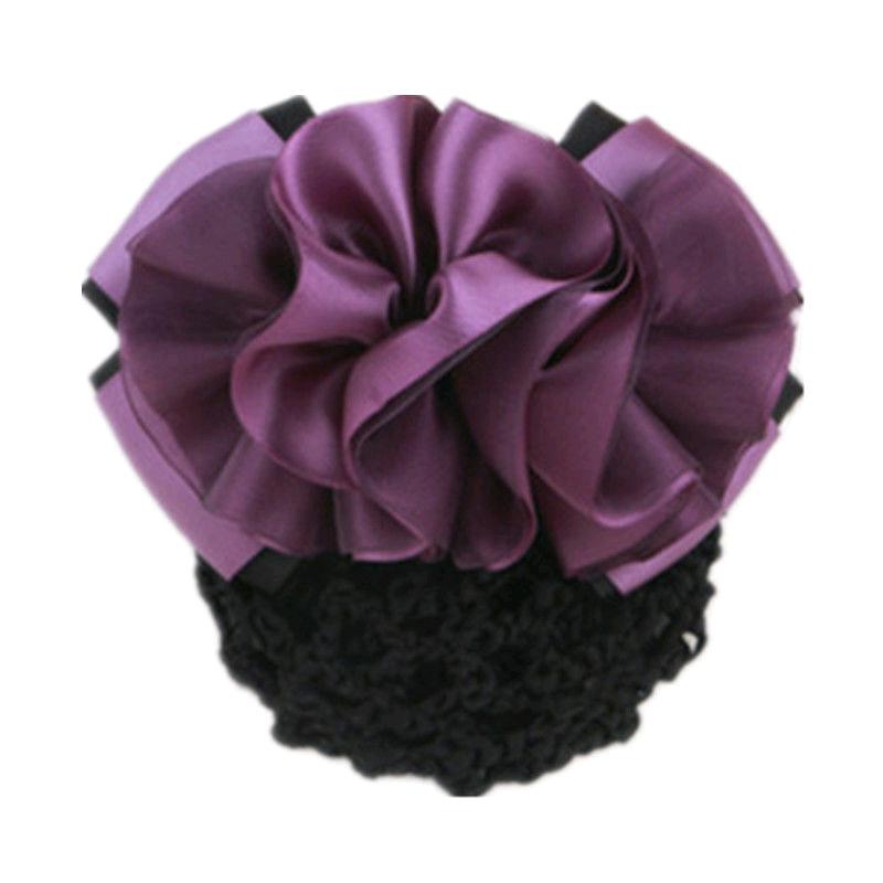 义乌市王光锋饰品商行的小店