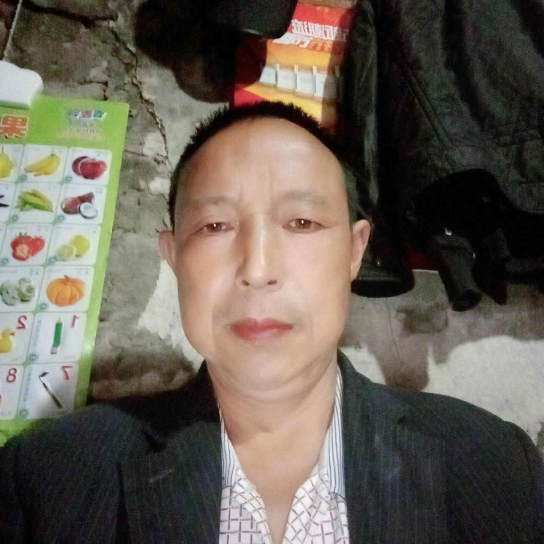 杨守银