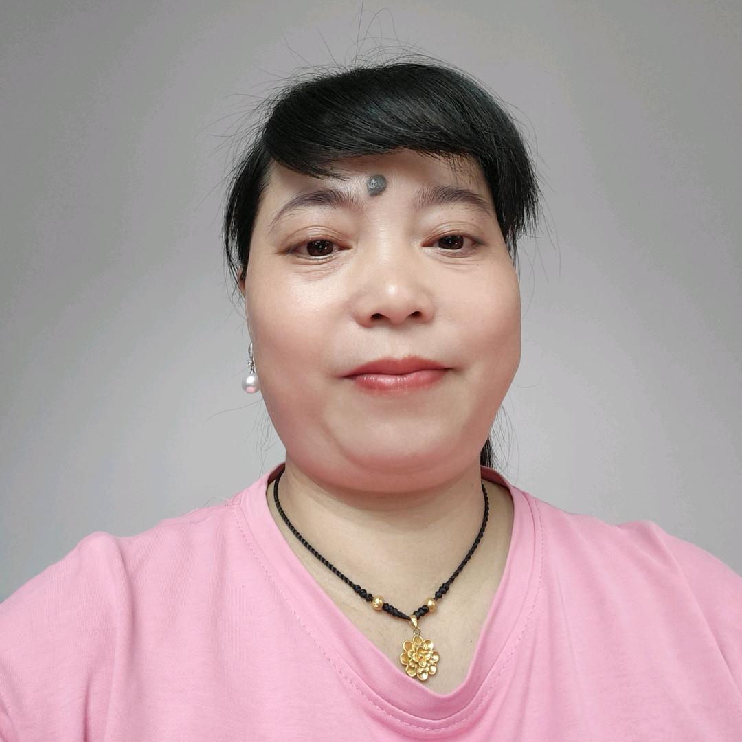 心想事成（中午10点49)