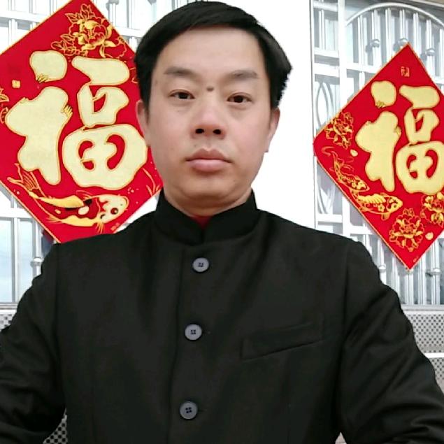 腾掌柜