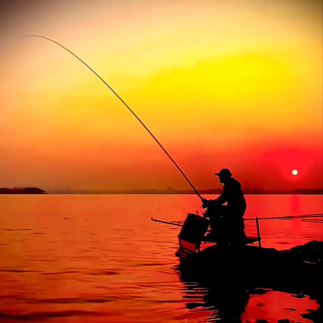 所谓伊人在水一方