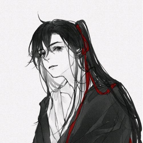 江似羡
