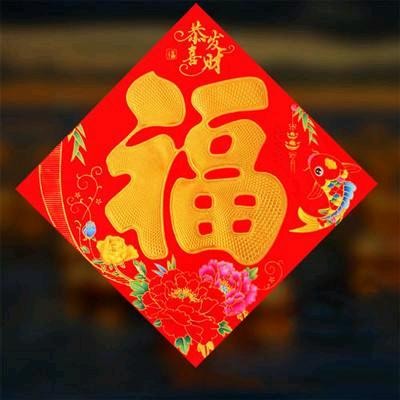 灵隐怀山