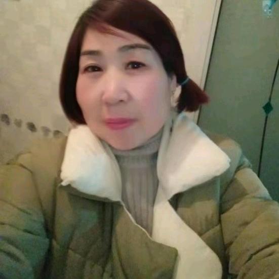 平安喜乐