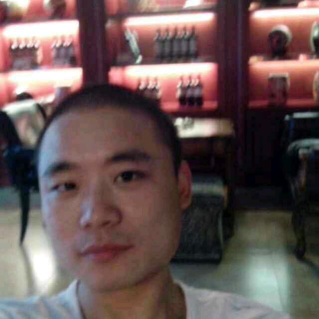 黄药师👍👍👍