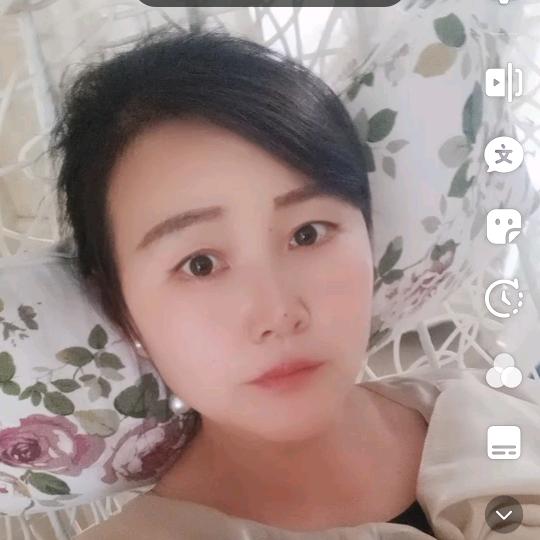 来PK热